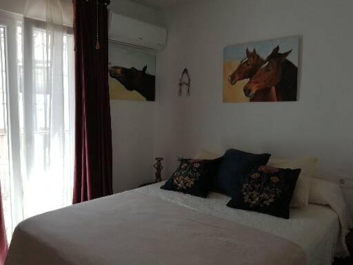 Geoda Torremolinos Buitenkant foto